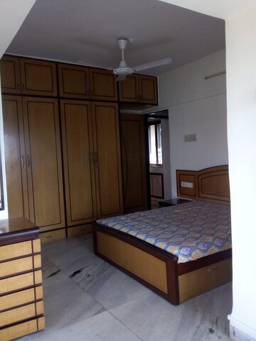 1 BHK Apartment For Rent in Sankalp CHS Malad East, Malad East