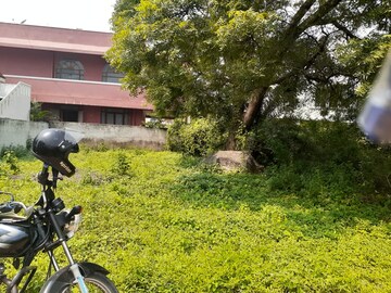  Plot – Garden View at Shamirpet - for Sale