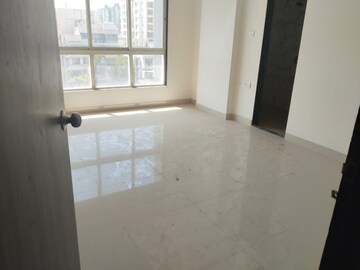 Room in 2 BHK Apartment at Pestom Sagar Colony, Chembur – for Rent