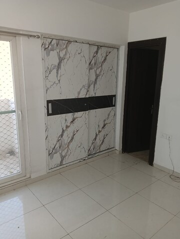 3 BHK Apartment For Rent in ATS Nobility, Sector 4 Greater Noida