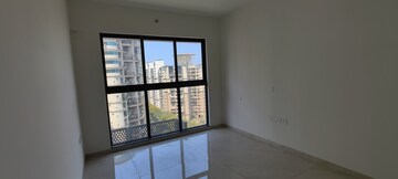 Room in 3 BHK Apartment at Godrej Urban Park, Chandivali – for Rent