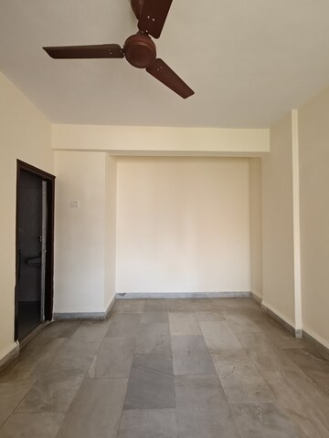 Room in 2 BHK Apartment at Harsiddh Park CHS, Vasant Vihar – for Rent