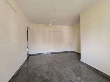 Room in 2 BHK Apartment at Harsiddh Park CHS, Vasant Vihar – for Rent