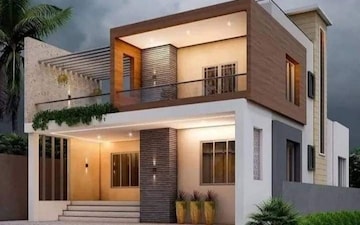 2 BHK Villa For Sale in Kaggalipura