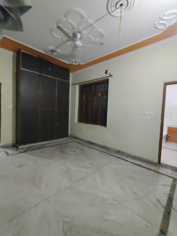 3 BHK Independent House For Rent in Gomti Nagar