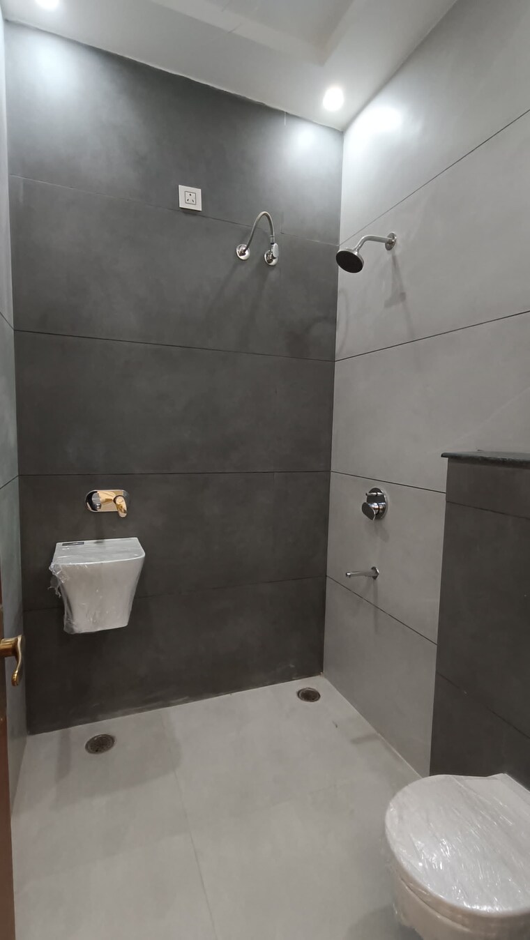 Attached Bathroom, sector 123 4 Bedroom 108 Sq.Yd. Villa In Sector 123 Mohali 8365801