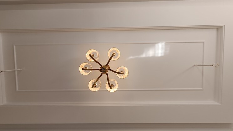 undefined, sector 123 4 Bedroom 108 Sq.Yd. Villa In Sector 123 Mohali 8365801