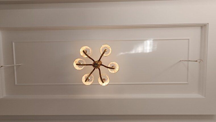 undefined, sector 123 4 Bedroom 108 Sq.Yd. Villa In Sector 123 Mohali 8365801