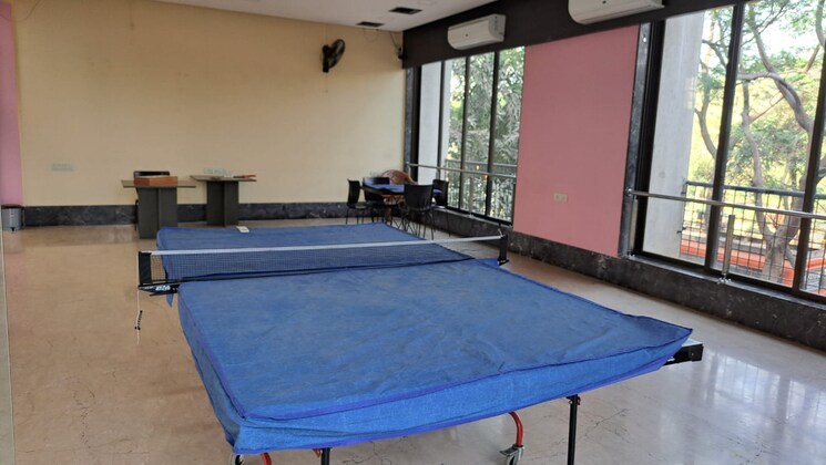 Bedroom, lodha-iris 3 Bedroom 1162 Sq.Ft. Apartment In Majiwada Thane 8365830