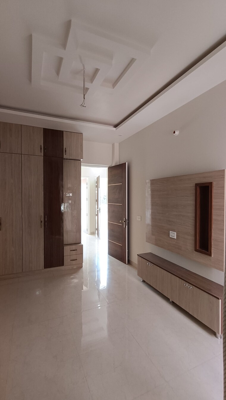 Room, sector 123 4 Bedroom 108 Sq.Yd. Villa In Sector 123 Mohali 8365801