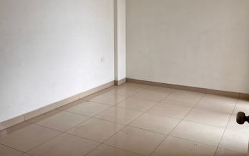 2 BHK Villa For Rent in Shastripuram