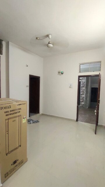 1 BHK Builder Floor For Rent in Begumpet Hyderabad  8365815