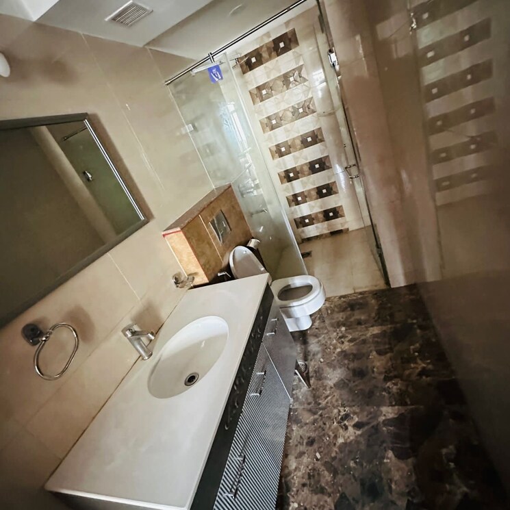 Team Area, jmd-suburbio 1 Bedroom 650 Sq.Ft. Apartment In Sector 67 Gurgaon 8365823