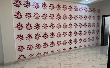 3 BHK Independent House For Sale in Shastri Nagar