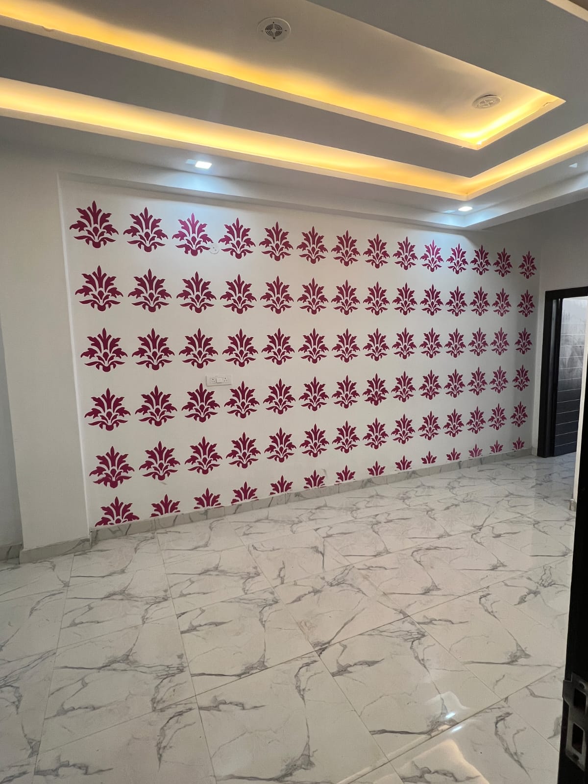 3 BHK Independent House For Sale in Shastri Nagar