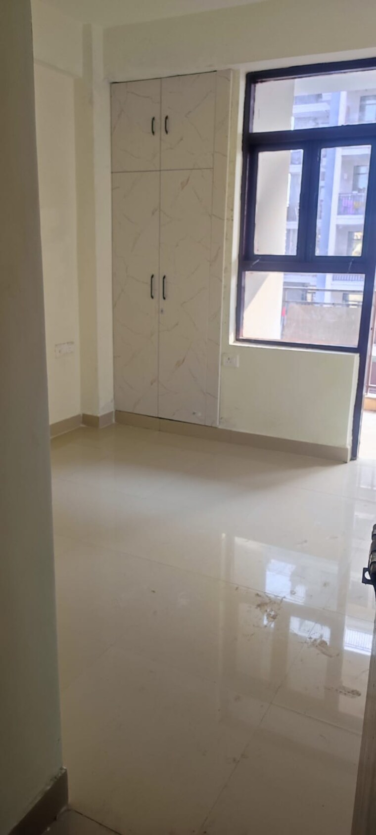 Room, amolik-sankalp 3 Bedroom 851 Sq.Ft. Apartment In Sector 85 Faridabad 8365816