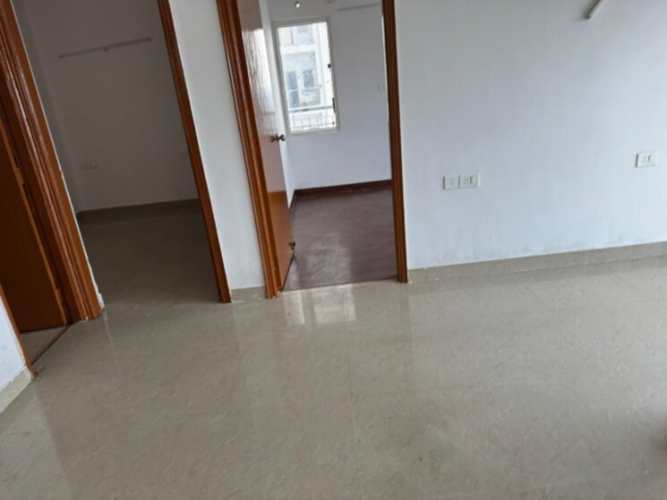 Room, sector 150 2 Bedroom 1050 Sq.Ft. Apartment In Sector 150 Noida 8365827