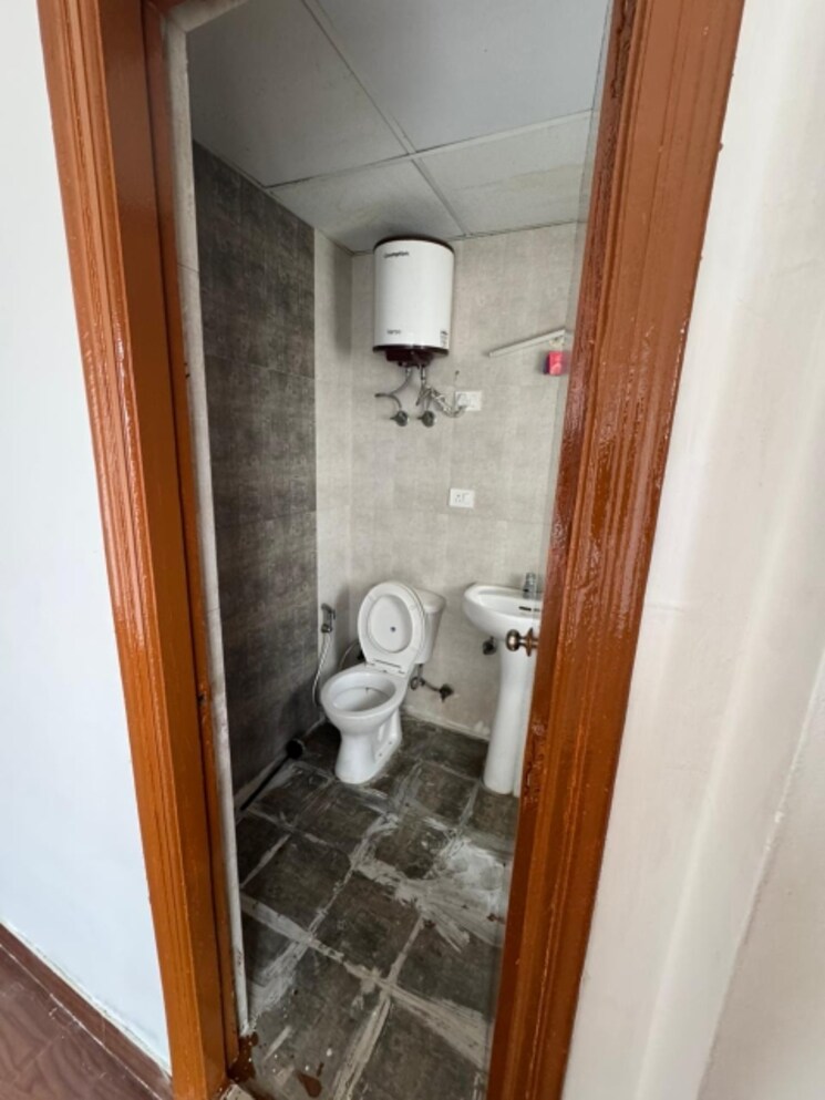 undefined, sector 150 2 Bedroom 1050 Sq.Ft. Apartment In Sector 150 Noida 8365827