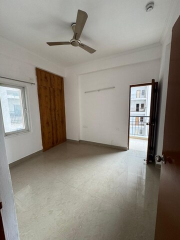 Room in 2 BHK Apartment at Sector 150 – for Sale