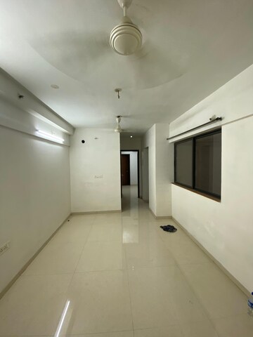 1 BHK Apartment For Rent in Lodha Palava Downtown, Dombivli East