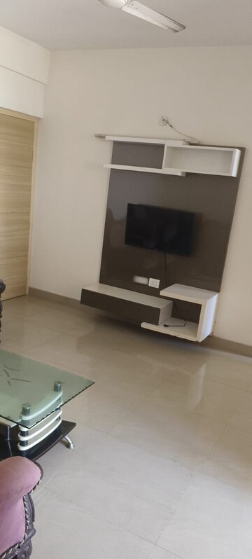 2 BHK Apartment For Rent in Suncity Avenue 76, Sector 76