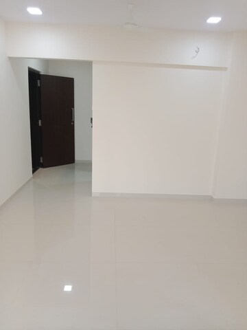 3 BHK Apartment For Rent in Jyoti Sukriti, Goregaon East