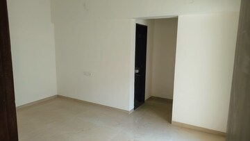 2 BHK Apartment For Rent in Kalpataru Paramount, Kapur Bawdi