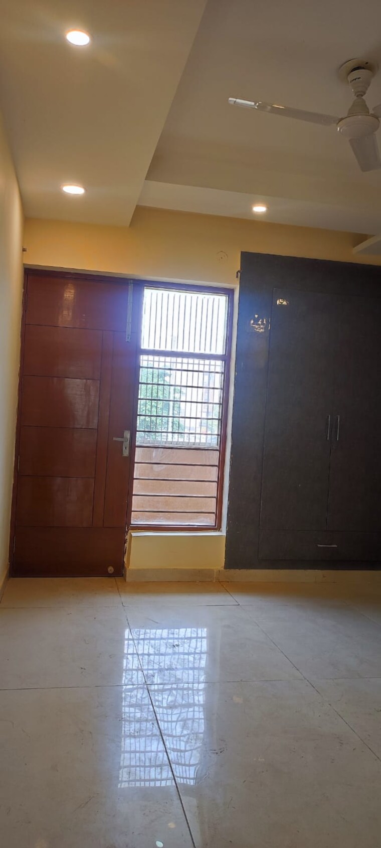 Room, bptp-park-central 3 Bedroom 250 Sq.Yd. Apartment In Sector 85 Faridabad 8365863