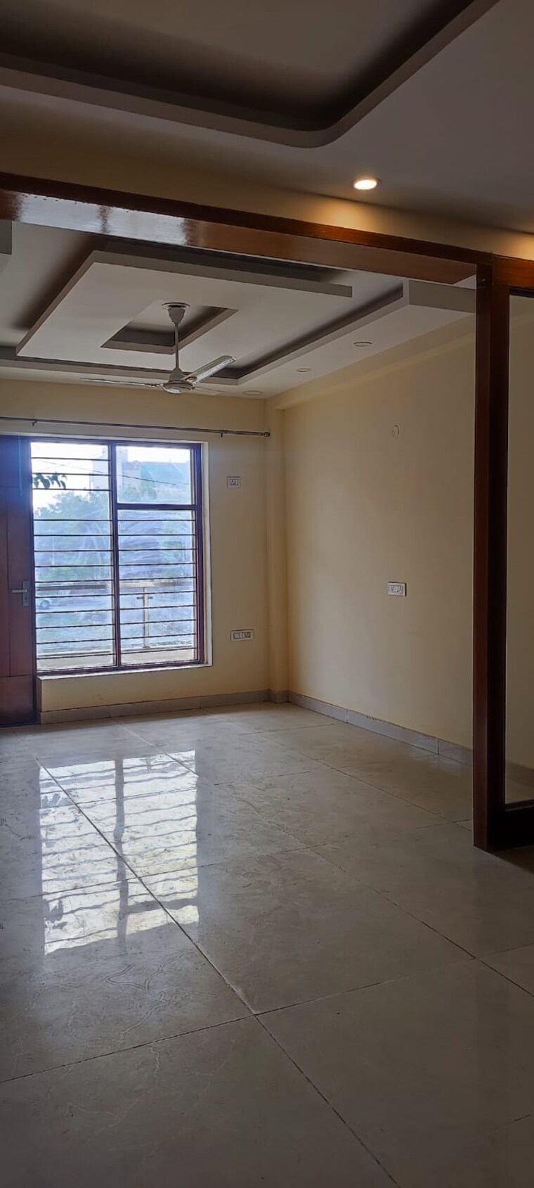Room, bptp-park-central 3 Bedroom 250 Sq.Yd. Apartment In Sector 85 Faridabad 8365863