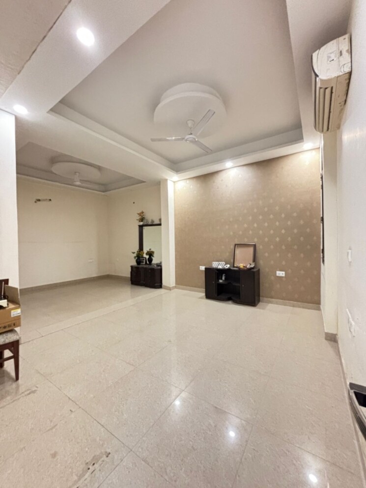 Bedroom, saket 3 Bedroom 1500 Sq.Ft. Apartment In Saket Delhi 8365870