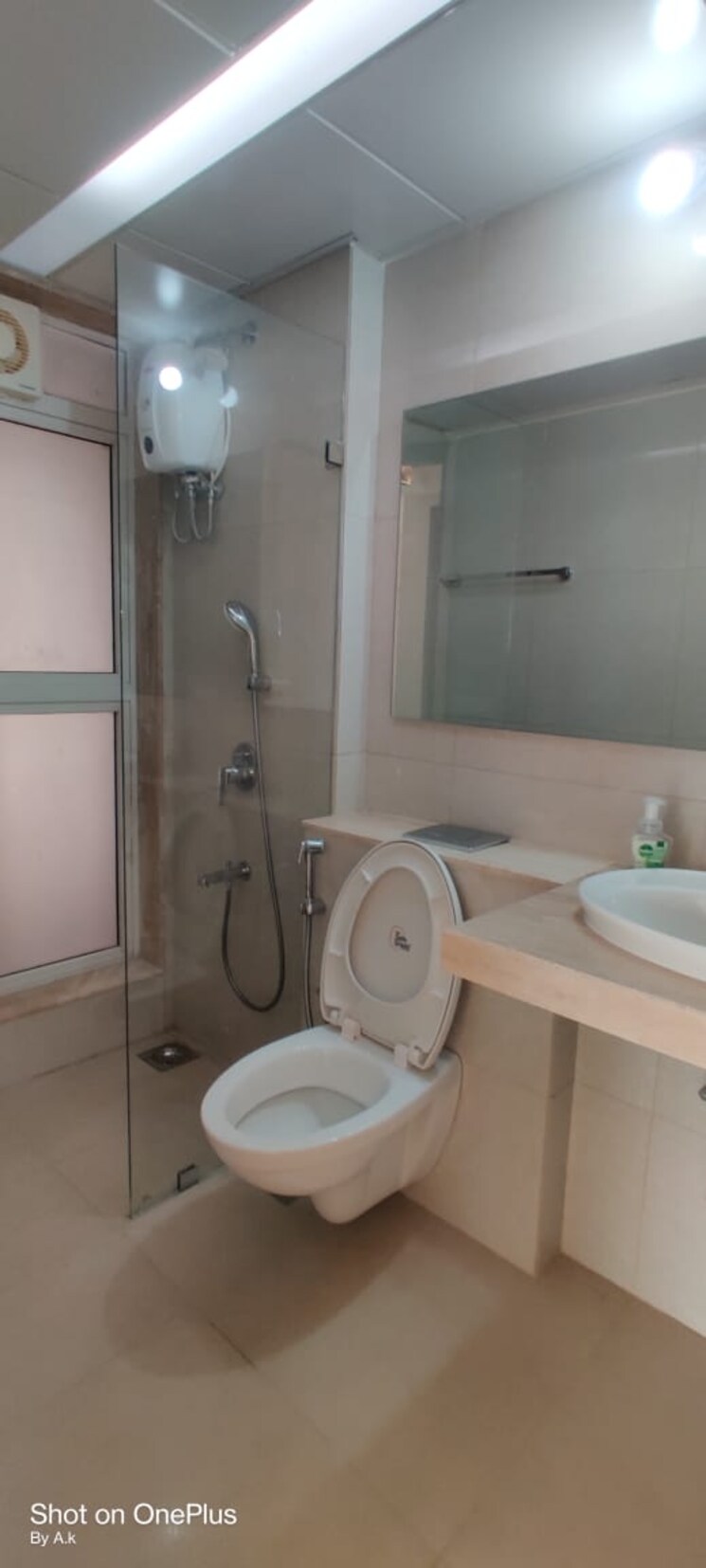 Bathroom, l-t-emerald-isle 2 Bedroom 651 Sq.Ft. Apartment In Powai Mumbai 8365886