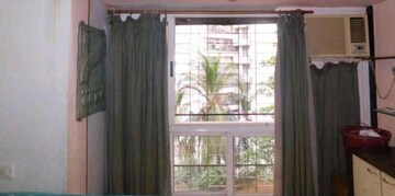 1 BHK Apartment For Rent in Evening Glory, Chandivali