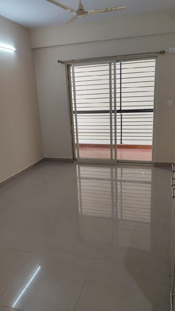 Room in 2 BHK Apartment at Century Commanders Vista, Yelahanka – for Rent