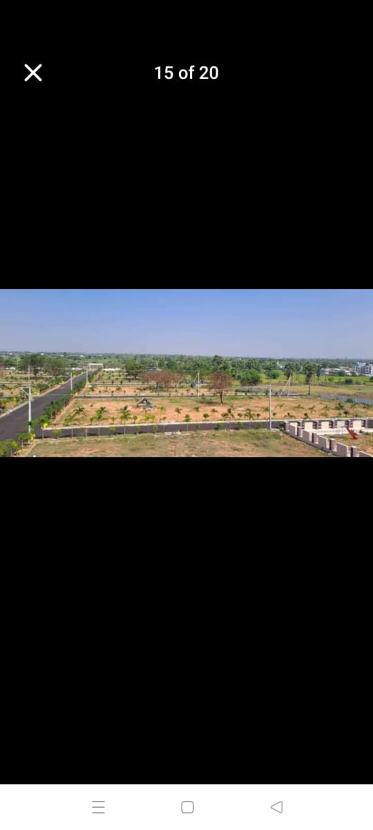 undefined, divyabhumi-divine-city  300 Sq.Yd. Plot In Nandigama Hyderabad 8365904