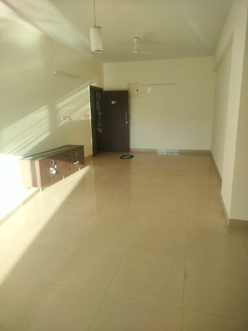 3 BHK Apartment For Rent in Renaissance Prospero Hebbal Bangalore  8365919