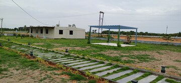  Plot – Exterior View View at Gudur - for Sale