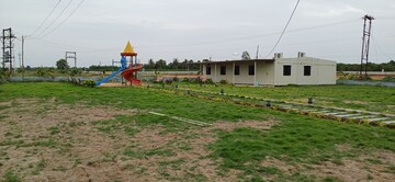  Plot – Exterior View View at Gudur - for Sale