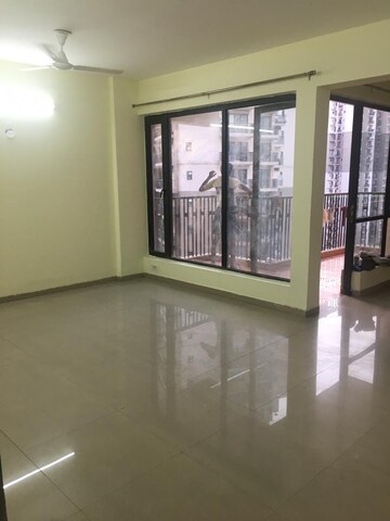 3 BHK Apartment For Rent in Logix Blossom County, Sector 137