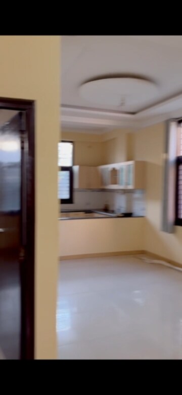 2 BHK Apartment For Resale in Aastha Niwas Tonk Phatak Jaipur  8365961