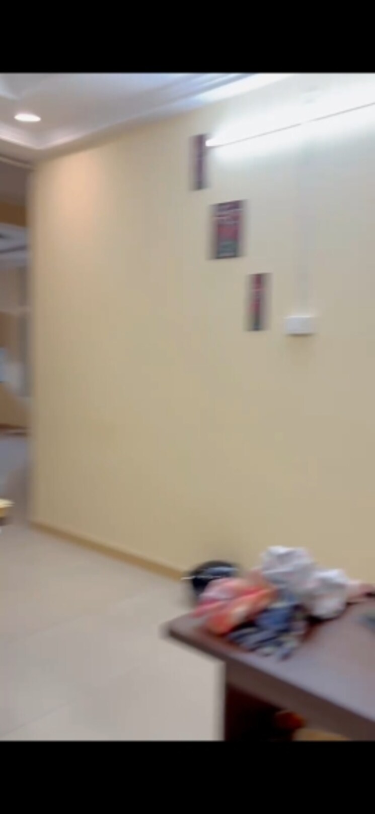 undefined, aastha-niwas 2 Bedroom 1100 Sq.Ft. Apartment In Tonk Phatak Jaipur 8365961