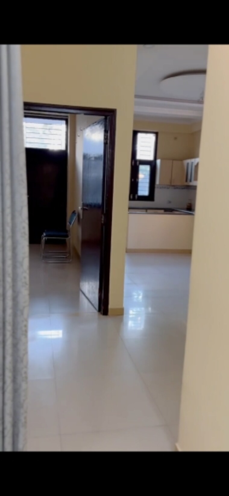 undefined, aastha-niwas 2 Bedroom 1100 Sq.Ft. Apartment In Tonk Phatak Jaipur 8365961