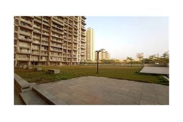 3 BHK Apartment – Exterior View View at Galaxy Greenwoods, Kharghar - for Sale