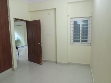 1 BHK Builder Floor For Rent in Begumpet