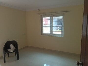 Room in 1 BHK Builder Floor at Begumpet – for Rent