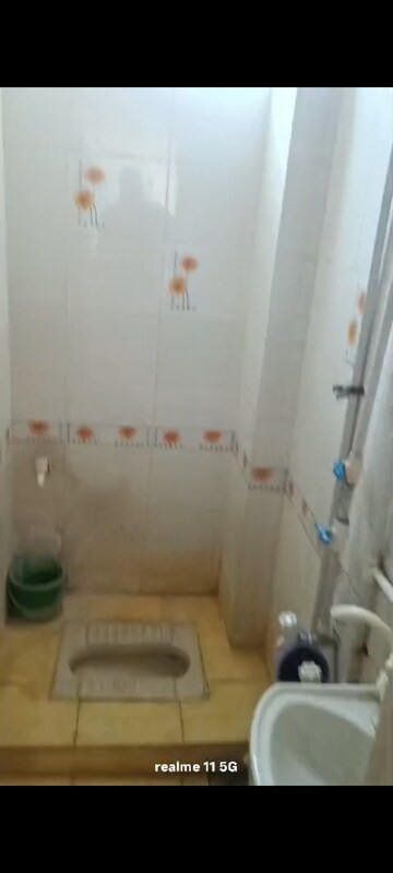 2 BHK Apartment For Rent in Maruti Plaza Chandkheda, Chandkheda