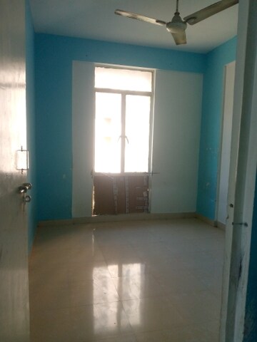 2 BHK Apartment For Rent in Conscient Habitat, Sector 99a