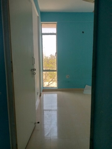 Bedroom in 2 BHK Apartment at Conscient Habitat, Sector 99a – for Rent