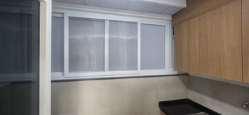 Room in 3 BHK Apartment at Sobha Windsor, Whitefield – for Rent