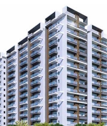 3 BHK Apartment For Sale in Gundlapochampalli