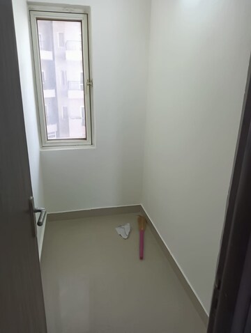 Room in 3 BHK Apartment at AWHO Shanti Vihar, Sector 95 – for Rent